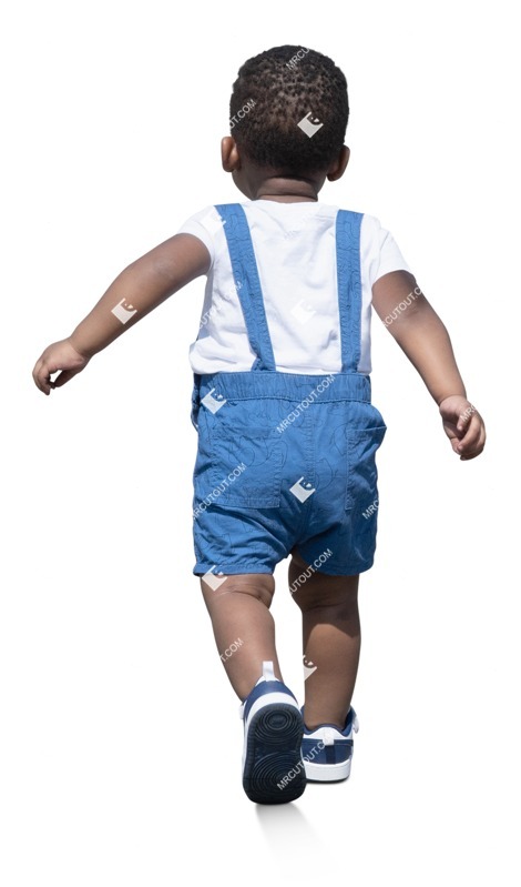 Boy walking people png (16795)
