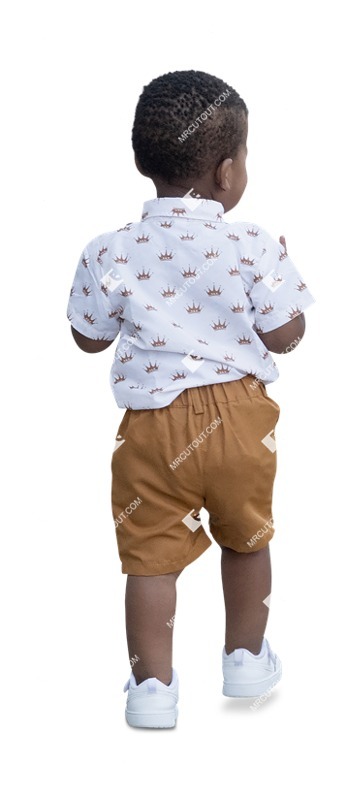 Boy walking human png (16306)