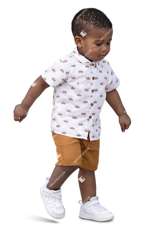Boy walking png people (16607)