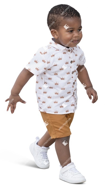 Boy walking png people (15753)