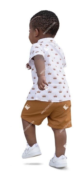 Boy walking png people (16020)