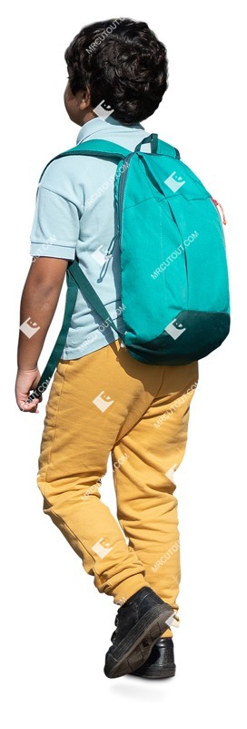 Boy walking people png (16899)