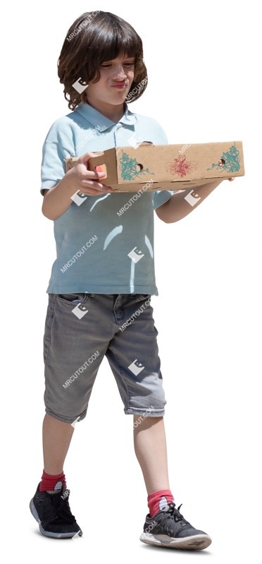 Boy walking people png (19677)