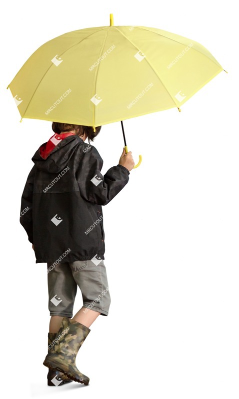 Boy walking people png (19614)