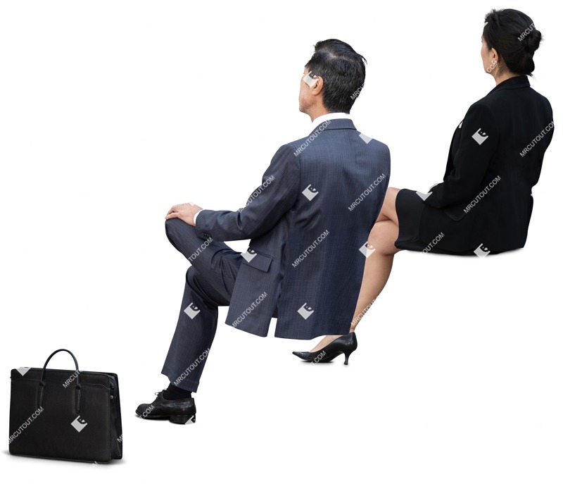 Business group people png (17802)