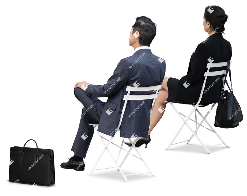 Business group people png (17741)