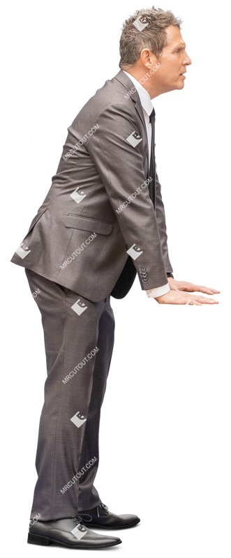 Businessman person png (15505)