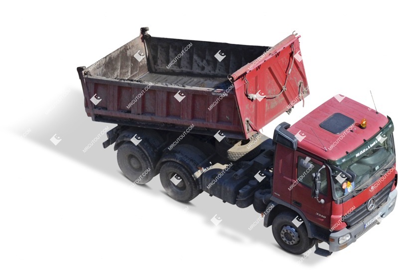 Car cut out vehicle png (6365)