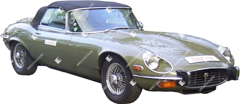 Car png vehicle cut out (145)