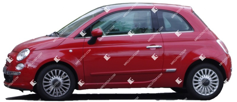 Car png vehicle cut out (348)