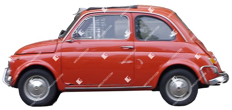 Car png vehicle cut out (555)