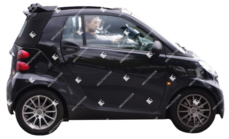 Car png vehicle cut out (556)