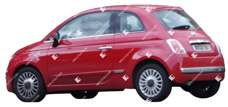 Car png vehicle cut out (667)