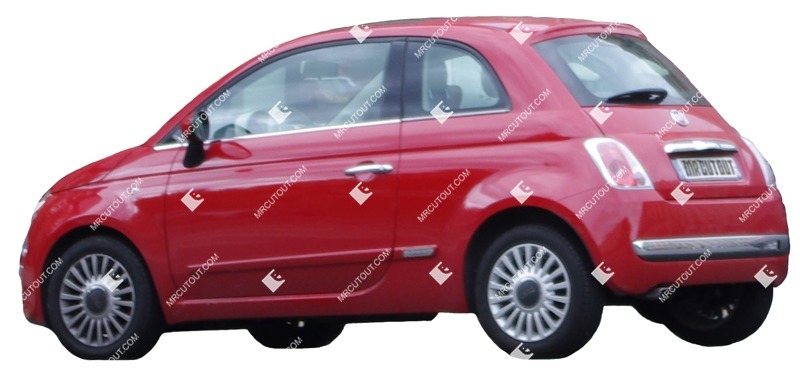 Car png vehicle cut out (667)