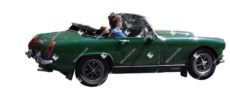 Car png vehicle cut out (566)