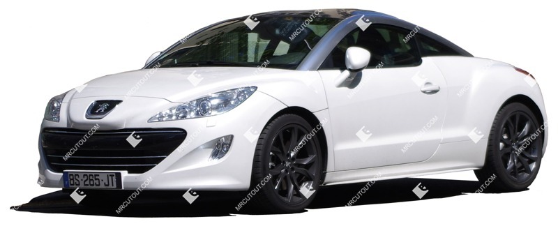 Car png vehicle cut out (567)