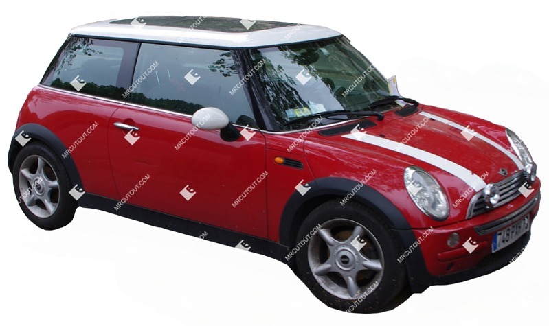 Car png vehicle cut out (585)