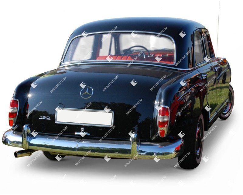 Car png vehicle cut out (4058)