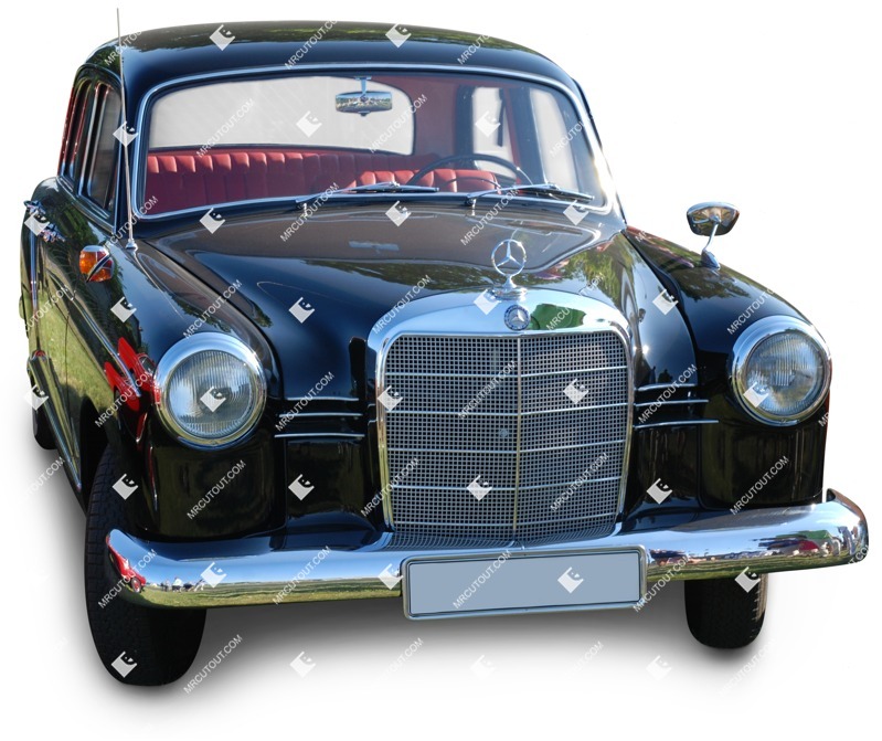 Car png vehicle cut out (4059)