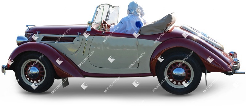 Car cut out vehicle png (4092)
