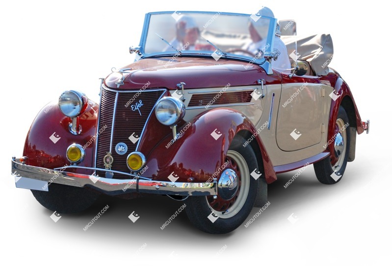Car cut out vehicle png (4093)