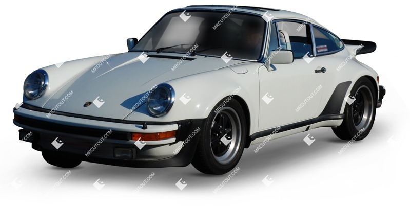 Car png vehicle cut out (4157)