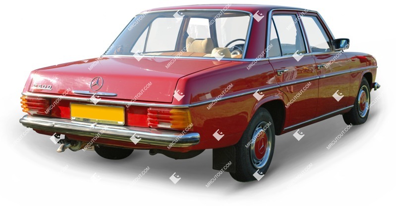 Car cut out vehicle png (4204)