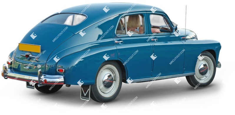 Car cut out vehicle png (4230)