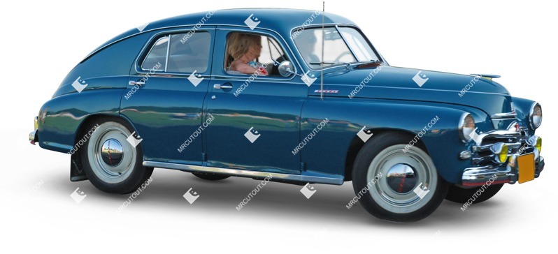 Car cut out vehicle png (4231)