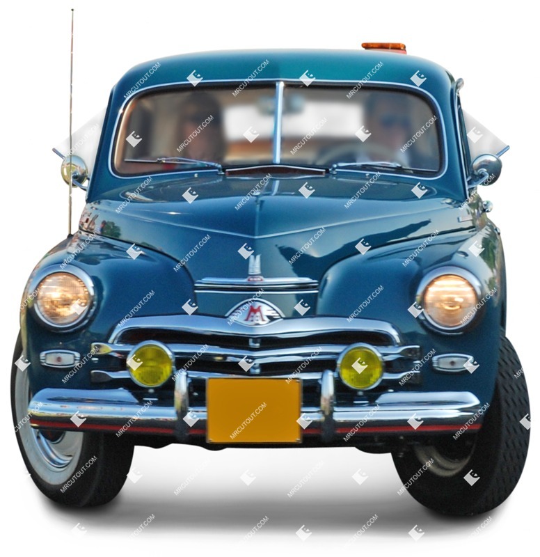 Car cut out vehicle png (4232)