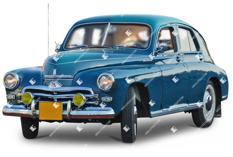 Car cut out vehicle png (4233)