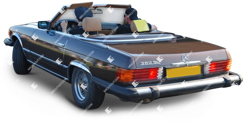 Car png vehicle cut out (4283)
