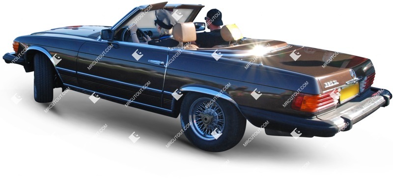 Car png vehicle cut out (4284)