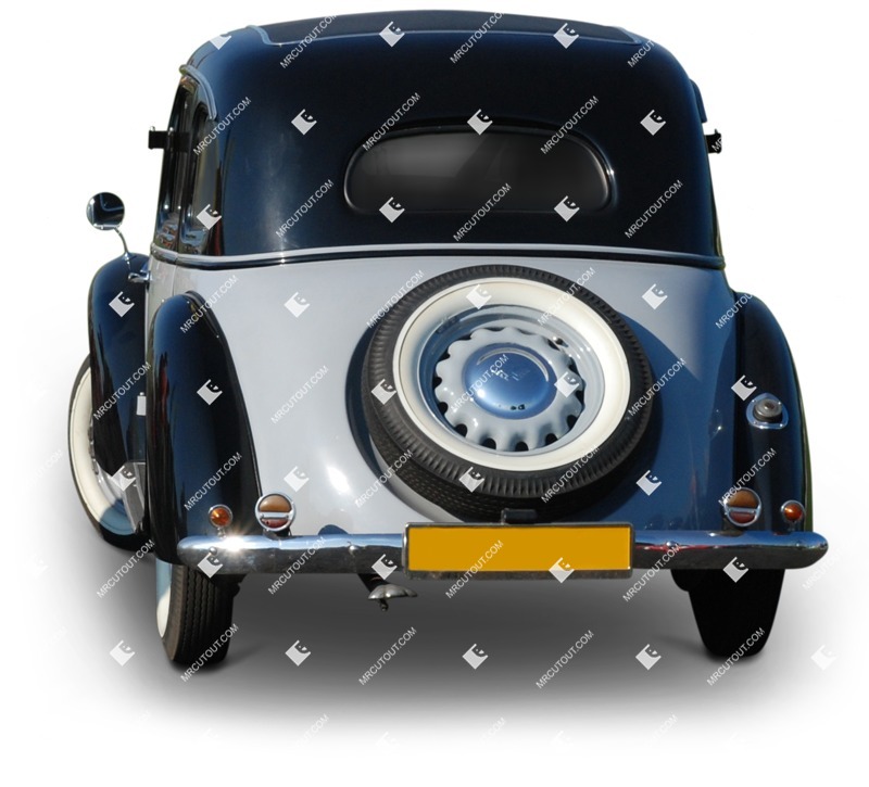 Car cut out vehicle png (4310)