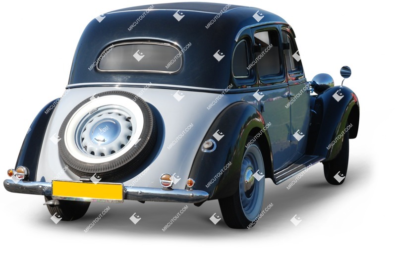 Car cut out vehicle png (4311)