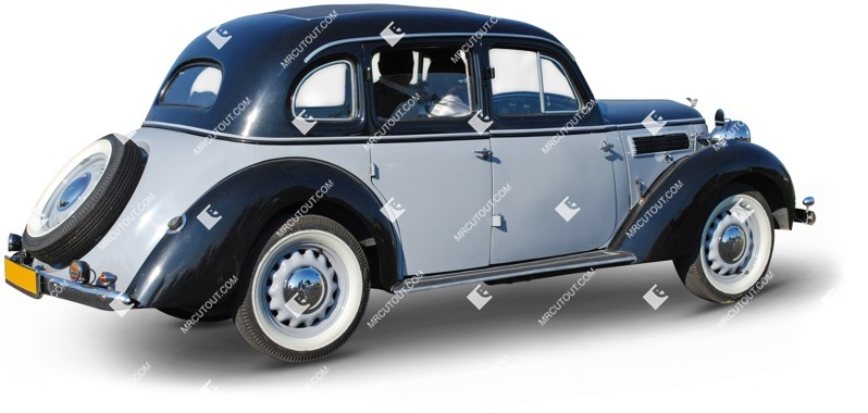 Car cut out vehicle png (4312)
