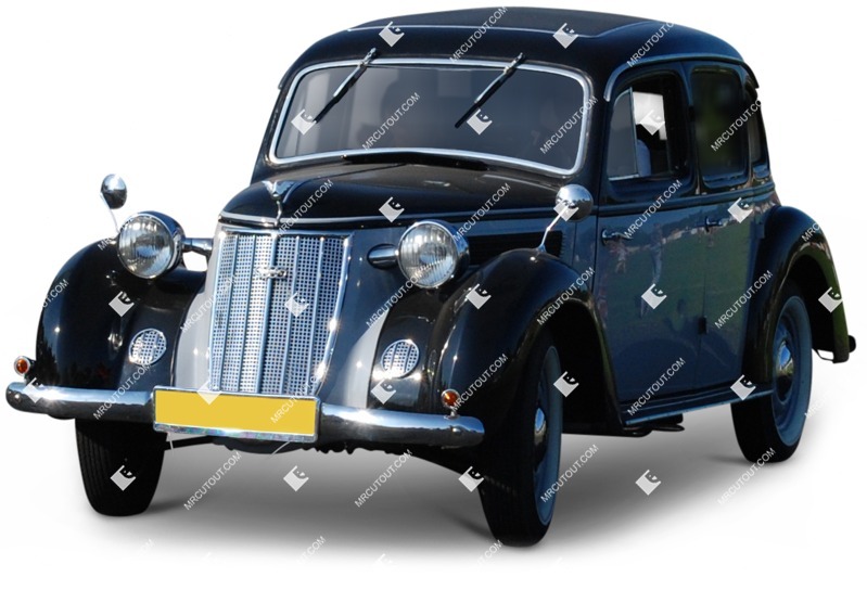 Car cut out vehicle png (4313)