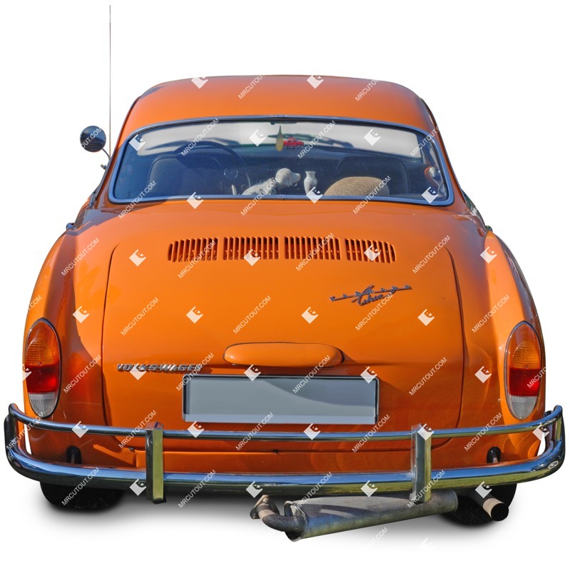 Car png vehicle cut out (4376)