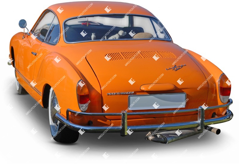 Car png vehicle cut out (4377)