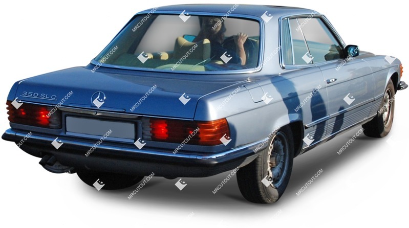 Car cut out vehicle png (4407)