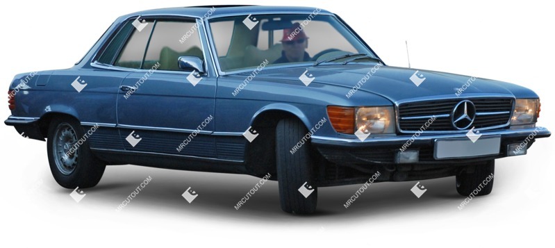 Car cut out vehicle png (4408)
