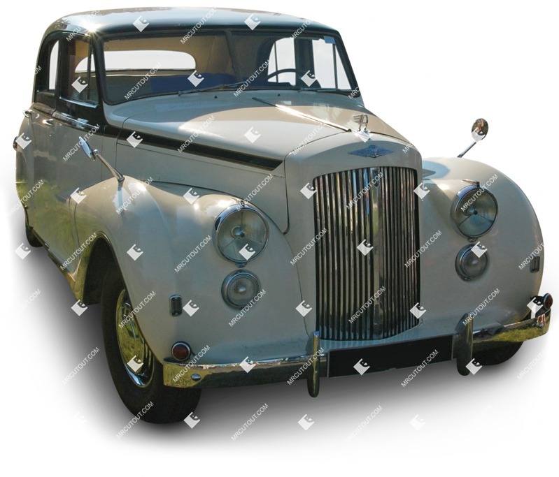 Car cut out vehicle png (4438)