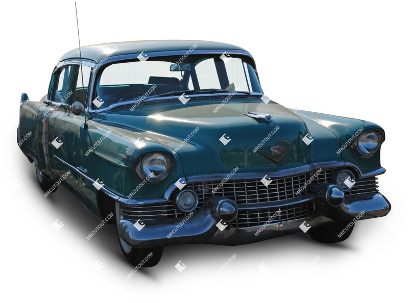 Car png vehicle cut out (4578)