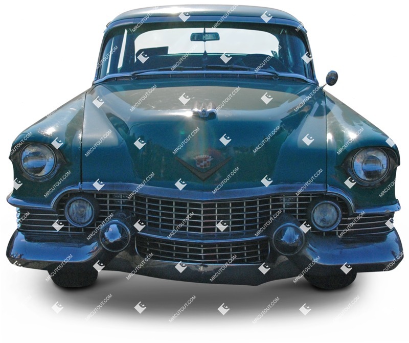 Car png vehicle cut out (4579)