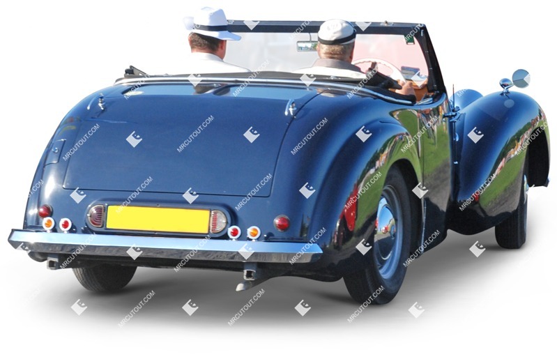 Car cut out vehicle png (4601)