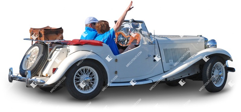 Car cut out vehicle png (4602)
