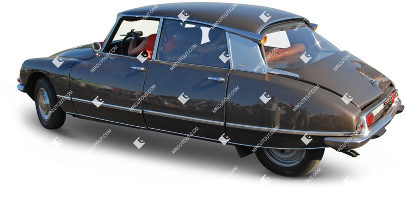 Car cut out vehicle png (4622)