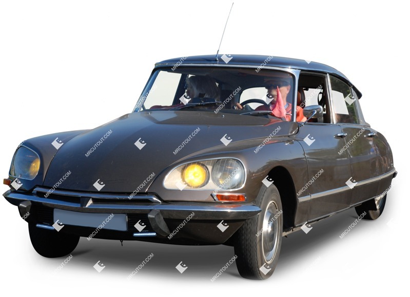 Car cut out vehicle png (4623)