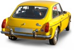 Car  (4655) - miniature