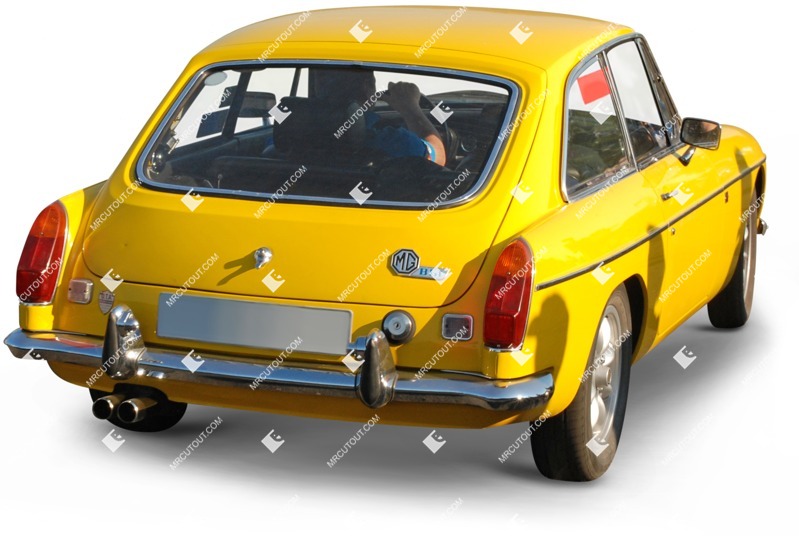 Car png vehicle cut out (4655)